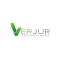 Verjur Coupon Codes - Up to 30% OFF